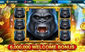 jdpkk Poker အွန်လိုင်း Texas Holdem ကတ်ဂိမ်း MMK လောင်းကြေး