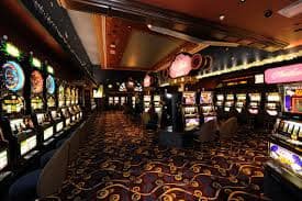 jdpkk APP ဒေါင်းလုဒ် Android iOS မြန်မာ MMK ဖြင့် Live Casino Sportsbook ကစားနေပုံ