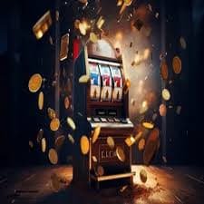 jdpkk ပလက်ဖောင်း Account ဖွင့်ပြီး MMK ငွေသွင်းကာ Sportsbook MNL ဘောလုံး ကစားနေပုံ