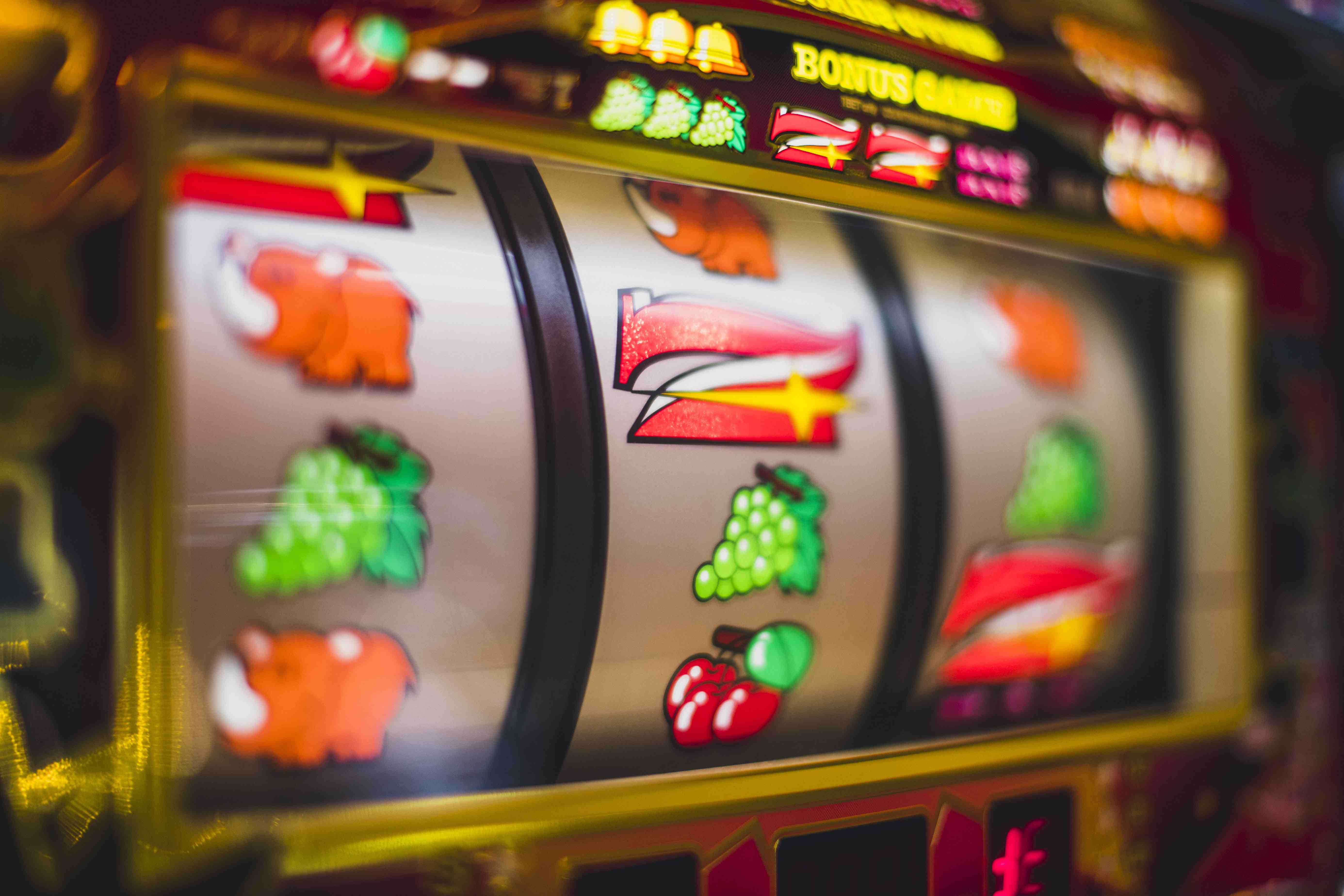 Sportsbook - jdpkk အားကစားလောင်းကစား