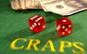 jdpkk ပလက်ဖောင်း Live Casino Sportsbook Slots Esports MMK ဖြင့်ကစားနိုင်သောမြန်မာ Online Gaming