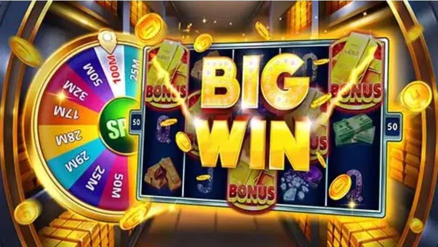 မြန်မာ ကစားသူများ jdpkk ငွေထုတ် KBZPay Wave Money ဖြင့် MMK ငွေရယူနေသောအခင်း