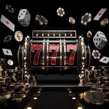 မြန်မာ အားကစားလောင်းကစား - jdpkk Sportsbook