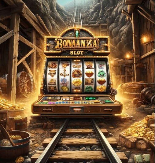 jdpkk Baccarat အွန်လိုင်း ကတ်ဂိမ်း MMK ဖြင့်ကစားနိုင်သောပွဲ