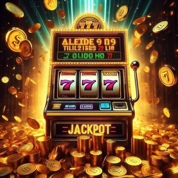 jdpkk APP ဖြင့် Sportsbook MNL ဘောလုံး Esports ကစားနေပုံ KBZPay Wave Money AYA Pay ငွေသွင်းထုတ်နိုင်