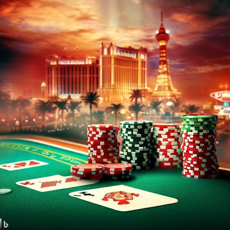 jdpkk တိုက်ရိုက်ကာစီနို real dealer ဖြင့် Baccarat Roulette MMK ဖြင့် ကစားနေပုံ HD streaming