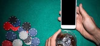 jdpkk Blackjack 21 ကတ်ဂိမ်း ဒီလာကာစီနို MMK ဖြင့်ကစားနည်း