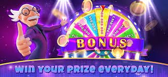 jdpkk Live Casino Evolution Gaming Pragmatic Play dealer ဖြင့် Baccarat Dragon Tiger HD table မြင်ကွင်း