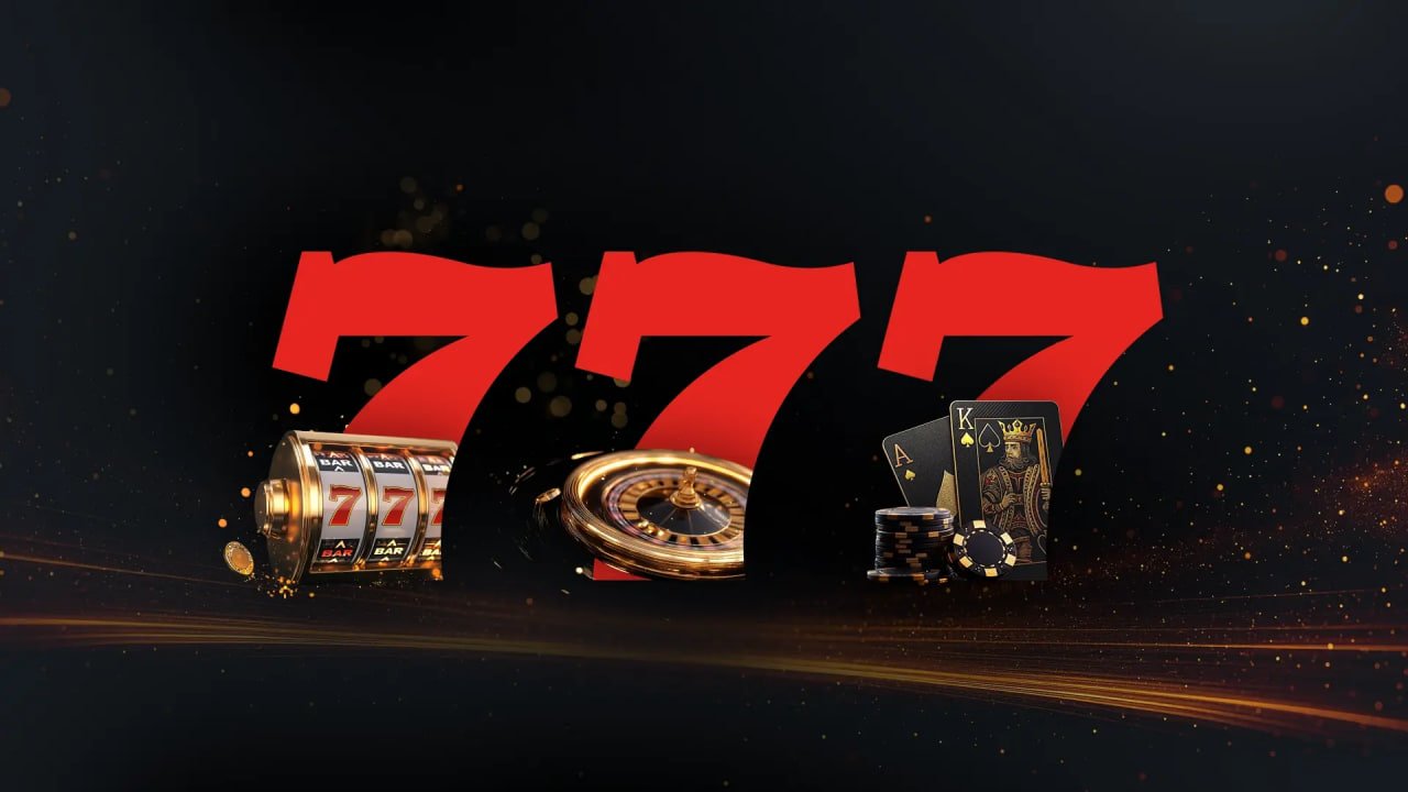 jdpkk ပလက်ဖောင်း Live Casino real dealer ဖြင့် Baccarat Roulette MMK ကစားနေပုံ