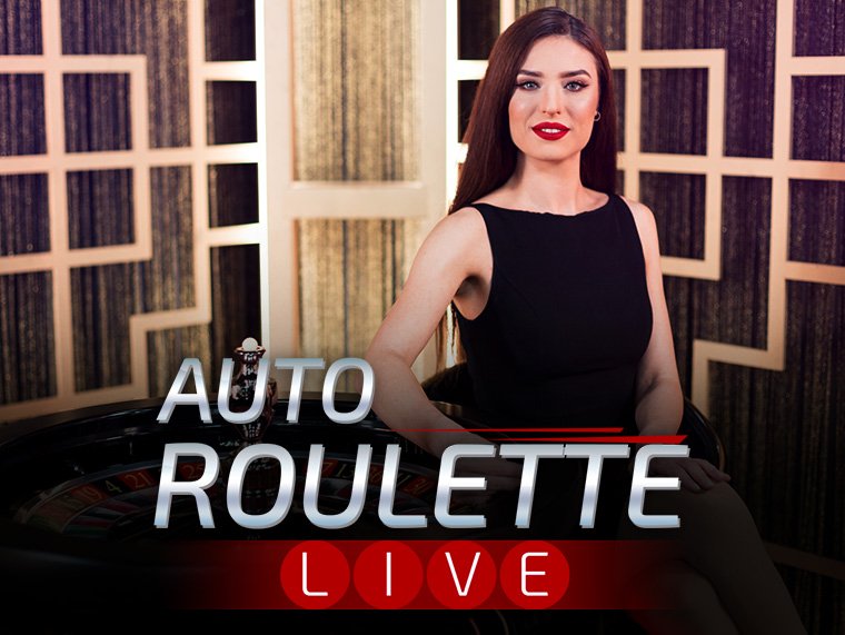 Live Casino - jdpkk