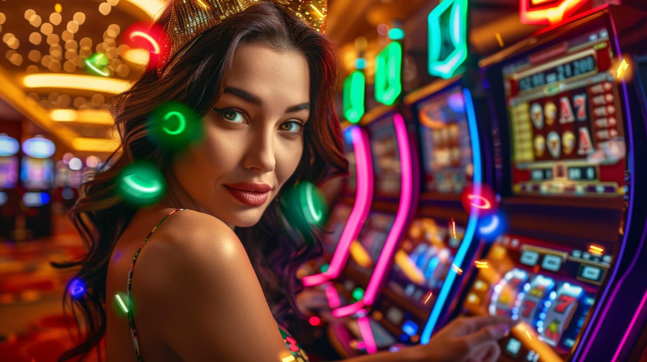 jdpkk ပလက်ဖောင်း Mobile APP Android iOS ဖြင့် Live Casino Sportsbook ကစားနေပုံ