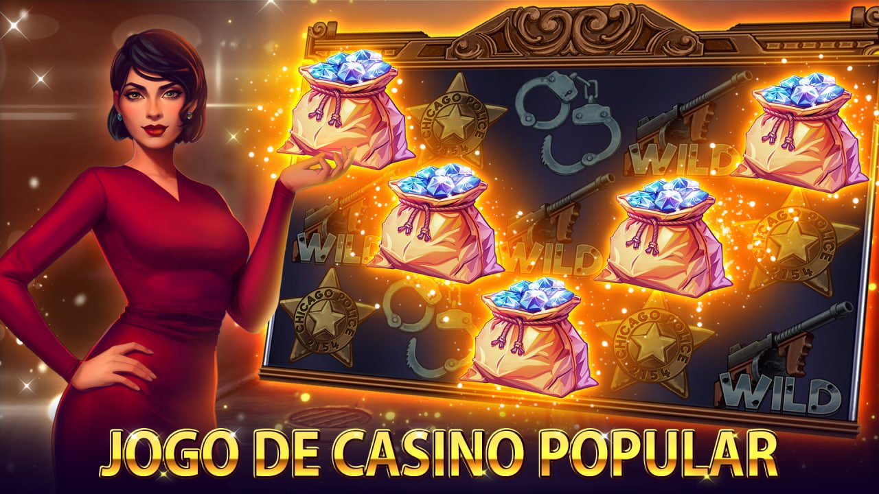 jdpkk တိုက်ရိုက်ကာစီနို Baccarat table dealer ကို HD streaming ဖြင့် ကြည့်ရှုကာ MMK ဖြင့် bet ထပ်နေပုံ