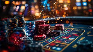 jdpkk ပရိုမိုးရှင်း Welcome Bonus Cashback VIP Reward MMK ဖြင့်ရယူနိုင်သောကြော်ငြာ