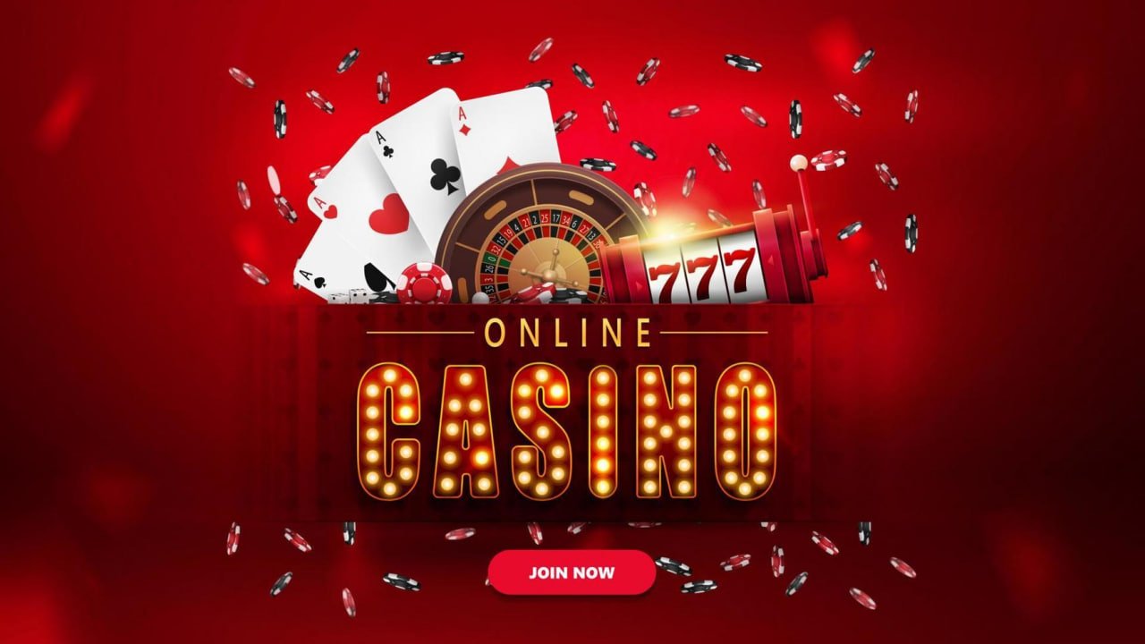 Card Games - jdpkk အွန်လိုင်း ကတ်ဂိမ်း